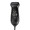 Butterfly IQ3 Handheld Ultrasound