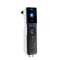 iCare ST500 Handheld Tonometer