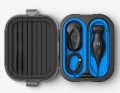 Butterfly IQ Plus Handheld Ultrasound