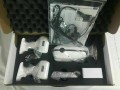 KaVo NOMAD Pro 2 Handheld X Ray System