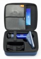 Volk VIVA Non-Mydriatic Retinal Camera