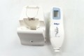 Drager JM 103 Transcutaneous Jaundice Meter