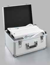Adaptica 2WIN Binocular and Portable Vision Screener