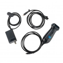 Butterfly IQ3 Handheld Ultrasound