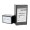 Butterfly IQ3 Handheld Ultrasound