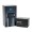 Butterfly IQ3 Handheld Ultrasound