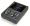 Honda HS 1600V Veterinary Ultrasound