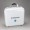 Shofu EyeSpecial C-IV Dental Digital Camera