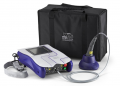 ASA veterinary Mphi Vet Biostimulation Laser Therapy