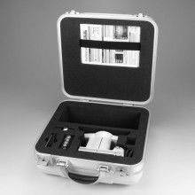 Shofu EyeSpecial C-IV Dental Digital Camera