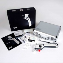 iCare IC100 Handheld Tonometer