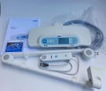 Drager BiliLux Infant Phototherapy Lamp LED