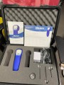 MR4 Activet Pro Super Pulsed Laser