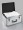 Adaptica 2WIN Binocular and Portable Vision Screener
