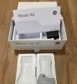 GE Vscan Air CL Handheld Ultrasound System
