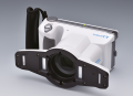 Shofu EyeSpecial C-V Dental Digital Camera