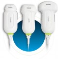 Philips Lumify Handheld Ultrasound System