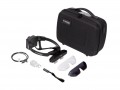 Draminski iLens Wireless Goggles