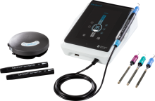 Dentsply Sirona Cavitron 300 Series Ultrasonic Scaling System