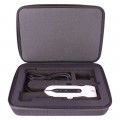 CHISON SonoEye P1 Handheld Ultrasound