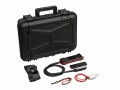 Draminski airScan Pro Handheld Wireless Ultrasound