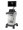 GE Versana Premier Ultrasound Machine